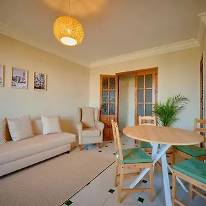 La Hospederia Guest house