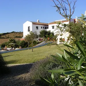 Sindhura Hotel